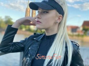 SimonaFun