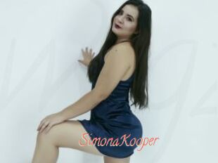 SimonaKooper