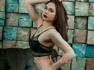 Simone_Vinchi