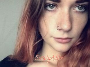 Simply_Addie