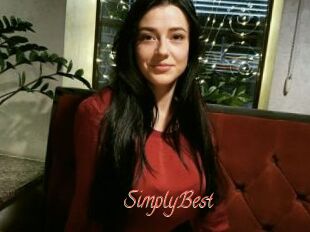 SimplyBest