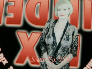 Sindee_Dix_USA
