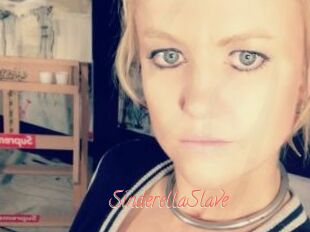 SinderellaSlave