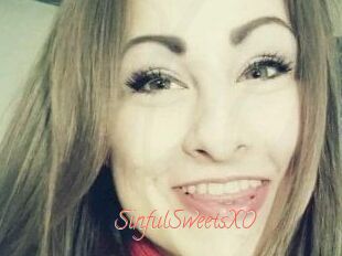 SinfulSweetsXO