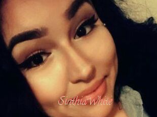 Sinthia_White