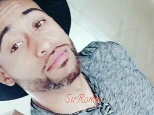 SirRomeo