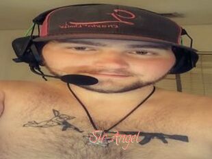 Sir_Angel