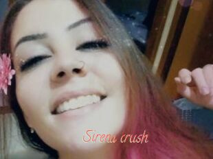 Sirena_crush