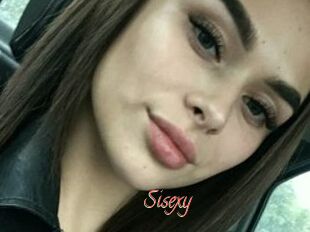 Sisexy