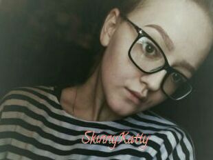 SkinnyKatty
