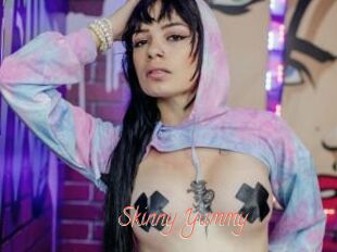 Skinny_Yummy
