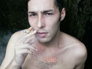 Skittl