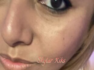 Skylar_Kiks