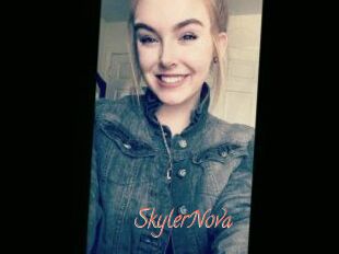 SkylerNova