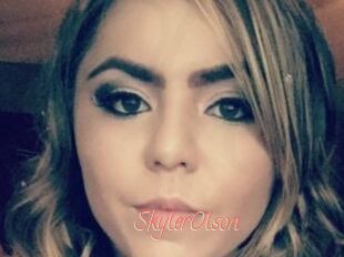Skyler_Olson