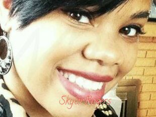 Skyler_Rogers