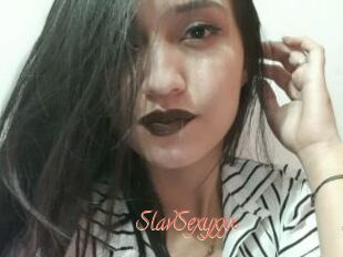 SlavSexyxxx