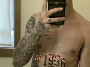Slicc_Maybz