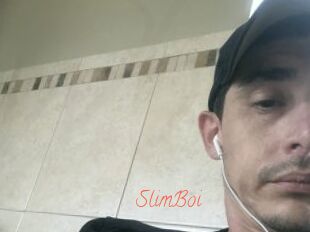 SlimBoi