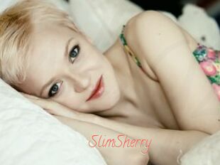 SlimSherry