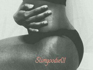 Slim_goodie01