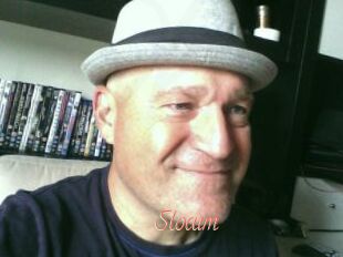Slocum