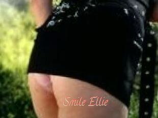 Smile_Ellie