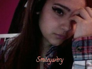 Smileyavery
