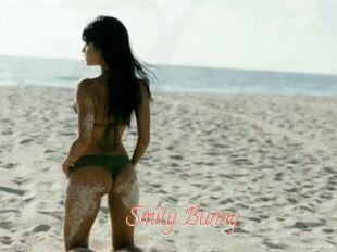 Smily_Bunny