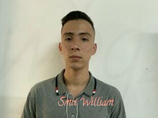 Smit_William