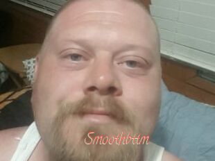 Smoothbttm