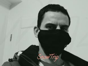 SnowTrip