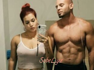 SobeLuxe