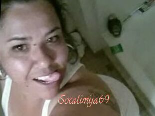Socalimija69