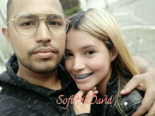 SofiAndDavid