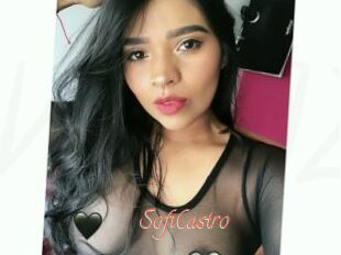 SofiCastro
