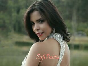 SofiPalms