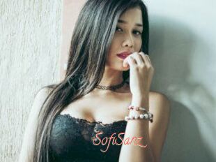 SofiSanz