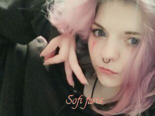 Sofi_faris