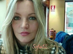 Sofia82