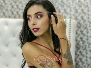 SofiaBullock