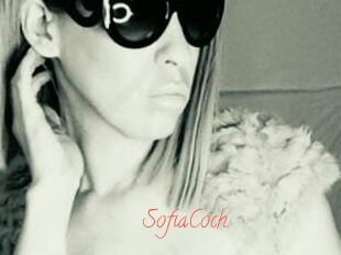 SofiaCoch