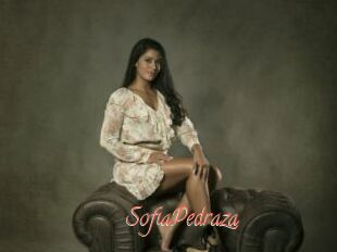 SofiaPedraza