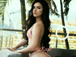 SofiaRoger