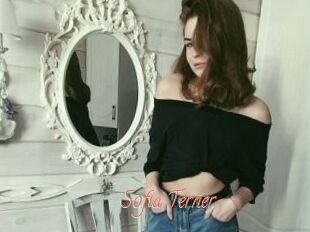 Sofia_Terner
