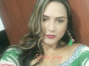 Sofiaa_Gray