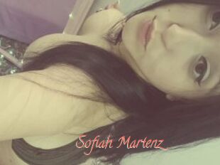 Sofiah_Martenz