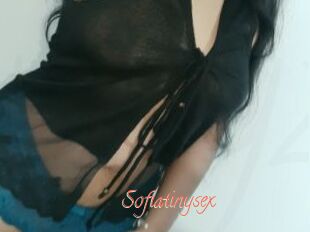 Sofiatinysex