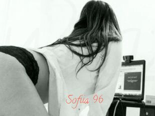 Sofiia_96