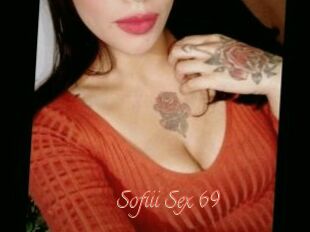 Sofiii_Sex_69